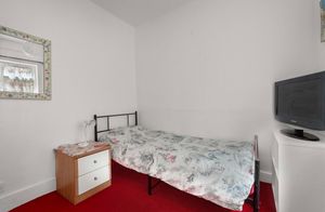 Photo 12- click for photo gallery